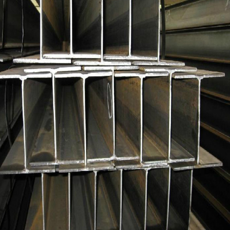 86cbfcef-d6a4-4ce7-8dc6-c33620e2932d_poutre‑en‑H_en_acier_carbone_profil_d_acier_structural_pour_la_construction_batiment.jpg